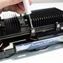 Arctic Accelero Xtreme IV GPU Cooler Review: Chilling A GTX 1080 Ti Founders Edition