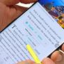 Samsung Galaxy Note 9 Review: Pen Wielding Android Powerhouse