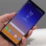 Samsung Galaxy Note 9 Review: Pen Wielding Android Powerhouse