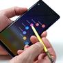 Samsung Galaxy Note 9 Review: Pen Wielding Android Powerhouse