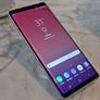 Samsung Galaxy Note 9 Review: Pen Wielding Android Powerhouse