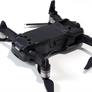 DJI Mavic Air Drone Review: A Compact, Powerful Eye In The Sky