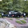 DJI Mavic Air Drone Review: A Compact, Powerful Eye In The Sky