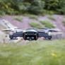 DJI Mavic Air Drone Review: A Compact, Powerful Eye In The Sky