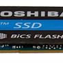 Toshiba XG6 NVMe SSD Review: BiCS Flash Puts Up 3GB/Sec Performance