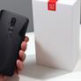 OnePlus 6 Review: Premium High Performance Android For Less