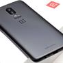 OnePlus 6 Review: Premium High Performance Android For Less