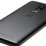 OnePlus 6 Review: Premium High Performance Android For Less