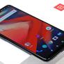 OnePlus 6 Review: Premium High Performance Android For Less