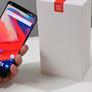 OnePlus 6 Review: Premium High Performance Android For Less