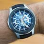 Samsung Galaxy Watch Review: Feature-Rich With Great Battery Life