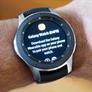 Samsung Galaxy Watch Review: Feature-Rich With Great Battery Life