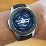 Samsung Galaxy Watch Review: Feature-Rich With Great Battery Life