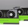 NVIDIA GeForce RTX Explored: What You Need To Know About Turing