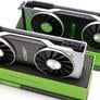 NVIDIA GeForce RTX Explored: What You Need To Know About Turing