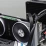 NVIDIA GeForce RTX Explored: What You Need To Know About Turing