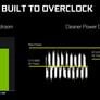 NVIDIA GeForce RTX Explored: What You Need To Know About Turing