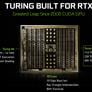 NVIDIA GeForce RTX Explored: What You Need To Know About Turing