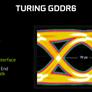 NVIDIA GeForce RTX Explored: What You Need To Know About Turing