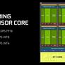 NVIDIA GeForce RTX Explored: What You Need To Know About Turing