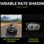 NVIDIA GeForce RTX Explored: What You Need To Know About Turing