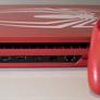 Sony PlayStation 4 Pro 1TB Marvel Spider-Man Limited Edition Console Unboxed