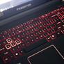 Acer Predator Helios 300 Review: An Overclockable Gaming Laptop With 144Hz Display