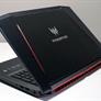 Acer Predator Helios 300 Review: An Overclockable Gaming Laptop With 144Hz Display