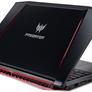 Acer Predator Helios 300 Review: An Overclockable Gaming Laptop With 144Hz Display