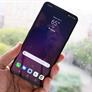 LG V40 ThinQ Review: A Five Camera Android Contender