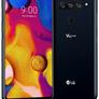 LG V40 ThinQ Review: A Five Camera Android Contender