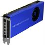 AMD Radeon Pro WX 8200 Review: Powerful, Affordable Workstation Graphics