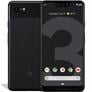 Google Pixel 3 And Pixel 3 XL Review: Killer Camera, Android Refined