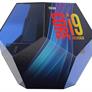 Intel Core i9-9900K CPU Review: 8-Core 9th Gen Coffee Lake Benchmarks
