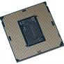 Intel Core i9-9900K CPU Review: 8-Core 9th Gen Coffee Lake Benchmarks