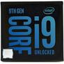 Intel Core i9-9900K CPU Review: 8-Core 9th Gen Coffee Lake Benchmarks