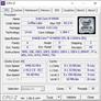 Intel Core i9-9900K CPU Review: 8-Core 9th Gen Coffee Lake Benchmarks