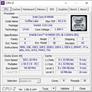 Intel Core i9-9900K CPU Review: 8-Core 9th Gen Coffee Lake Benchmarks