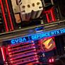 GeForce RTX 2070 Review With EVGA: Turing's Sweet Spot