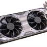 GeForce RTX 2070 Review With EVGA: Turing's Sweet Spot