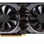 GeForce RTX 2070 Review With EVGA: Turing's Sweet Spot