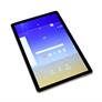 Samsung Galaxy Tab S4 Review: An Android Tablet For Mobile Professionals