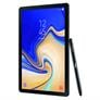 Samsung Galaxy Tab S4 Review: An Android Tablet For Mobile Professionals