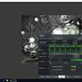 AMD Ryzen Threadripper 2920X And 2970WX Review: Lower Cost, Many Core Beasts