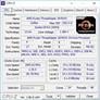 AMD Ryzen Threadripper 2920X And 2970WX Review: Lower Cost, Many Core Beasts