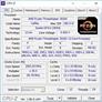 AMD Ryzen Threadripper 2920X And 2970WX Review: Lower Cost, Many Core Beasts