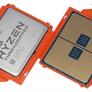 AMD Ryzen Threadripper 2920X And 2970WX Review: Lower Cost, Many Core Beasts
