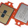 AMD Ryzen Threadripper 2920X And 2970WX Review: Lower Cost, Many Core Beasts