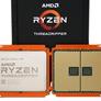 AMD Ryzen Threadripper 2920X And 2970WX Review: Lower Cost, Many Core Beasts