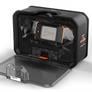AMD Ryzen Threadripper 2920X And 2970WX Review: Lower Cost, Many Core Beasts